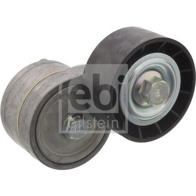 FEBI BILSTEIN 17541 Riemenspanner, Keilrippenriemen