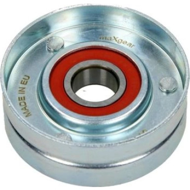 Spannrolle, Keilrippenriemen 54-0822