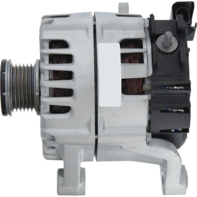 Generator 443433 Generator 443433