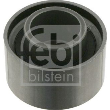 FEBI BILSTEIN 26605 Spannrolle, Zahnriemen
