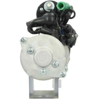 PSH Starter +Line Original 941.535.133.140