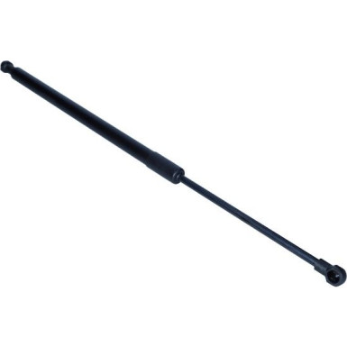 Maxgear Gasfeder, Koffer-/Laderaum 12-0300