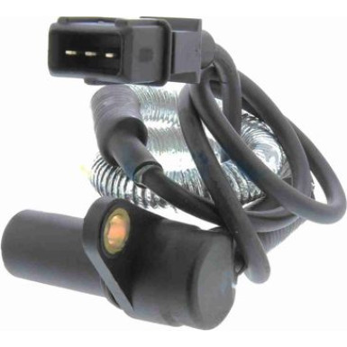 Vemo Impulsgeber, Kurbelwelle V40-72-0357