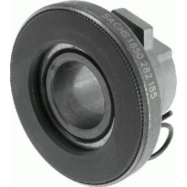 Sachs Ausrücklager 1850 282 185