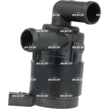 NRF Zusatzwasserpumpe (Kühlwasserkreislauf) 390078