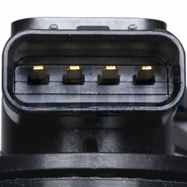 Delphi Zündspule GN10448-12B1