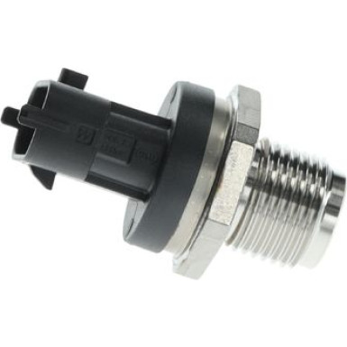 Sensor, Kraftstoffdruck 0 281 008 513