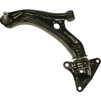 Metzger Lenker, Radaufhängung 58078301