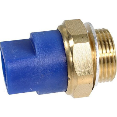Metzger Temperaturschalter, Kühlerlüfter 0915231