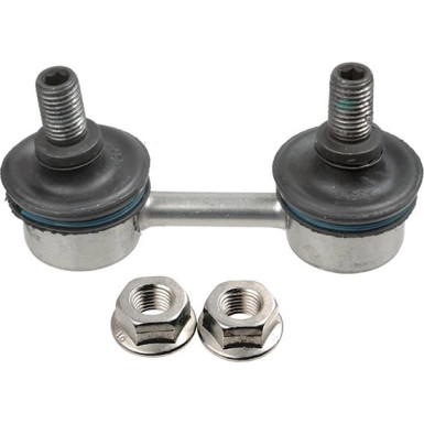 Stange/Strebe, Stabilisator 11922 02 Stange/Strebe, Stabilisator 11922 02