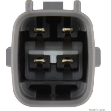 Herth+Buss Jakoparts Lambdasonde J1462013