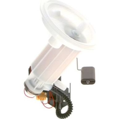 Sensor, Kraftstoffvorrat 0 580 314 537 Sensor, Kraftstoffvorrat 0 580 314 537