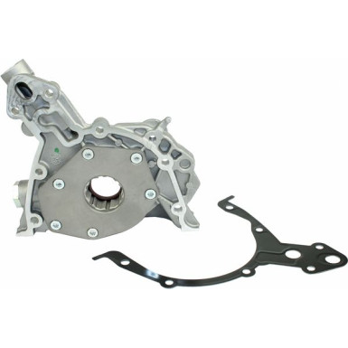 Metzger Ölpumpe 8000019