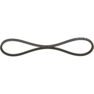 BOSCH Keilriemen 1 987 947 636