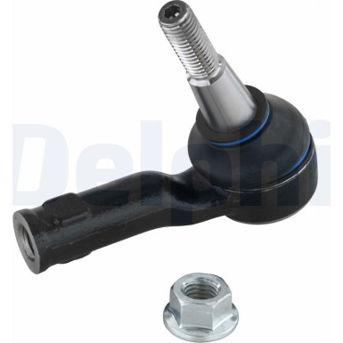 Delphi Spurstangenkopf TA2939