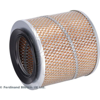 Blue Print Luftfilter ADT32210