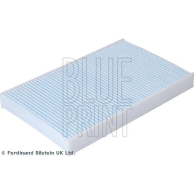 Blue Print Filter, Innenraumluft ADP152509