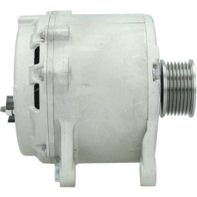 PSH Generator +Line Original 305.415.190.080 PSH Generator +Line Original 305.415.190.080