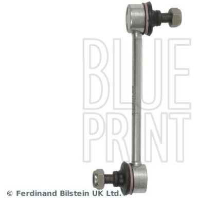 Blue Print Stange/Strebe, Stabilisator ADT38536