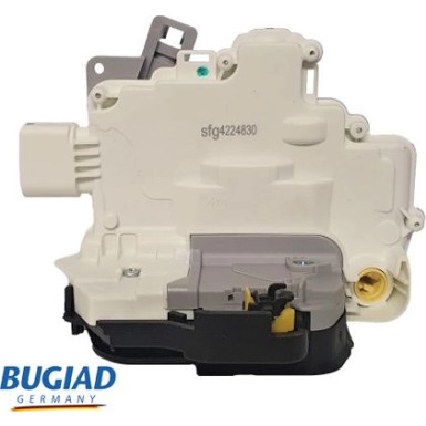 Bugiad Türschloss BSP24830
