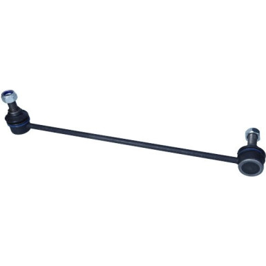 Maxgear Stange/Strebe, Stabilisator 72-1272