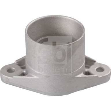 FEBI BILSTEIN 26725 Federbeinstützlager, Domlager