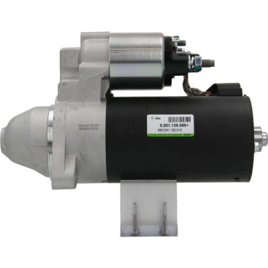 PSH Starter +Line Original 550.541.132.010