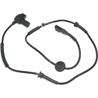 Metzger Sensor, Raddrehzahl 0900029