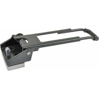 Metzger Türfeststeller 2312001