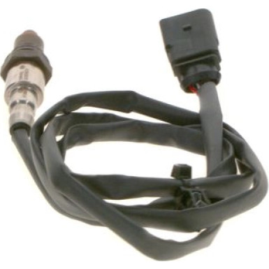 BOSCH Lambdasonde 0 258 030 197