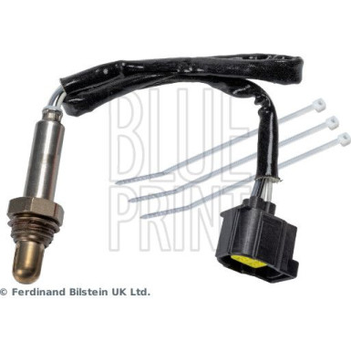 Blue Print Lambdasonde ADBP700074