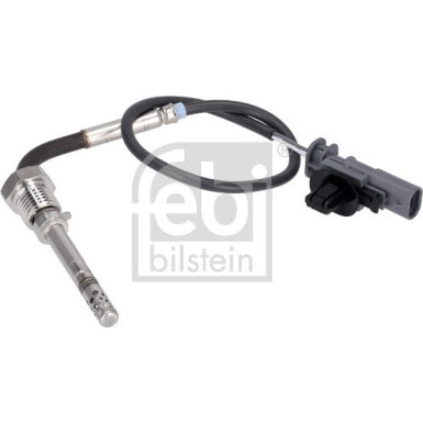 FEBI BILSTEIN 185317 Sensor, Abgastemperatur FEBI BILSTEIN 185317 Sensor, Abgastemperatur