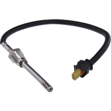 Sensor, Abgastemperatur 368913 Sensor, Abgastemperatur 368913