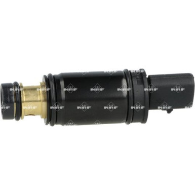 Regelventil, Kompressor 38428