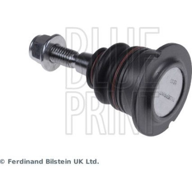 Blue Print Trag-/Führungsgelenk ADJ138601