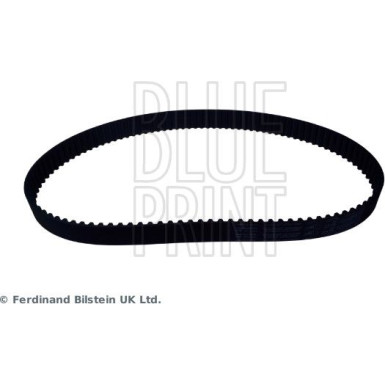 Blue Print Zahnriemen ADJ137508