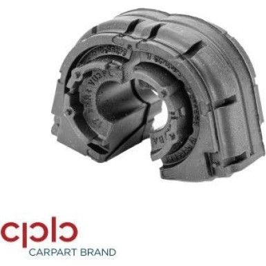 Lagerung, Stabilisator 506410 Lagerung, Stabilisator 506410