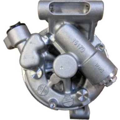Kompressor, Klimaanlage ACP 506 000P Kompressor, Klimaanlage ACP 506 000P