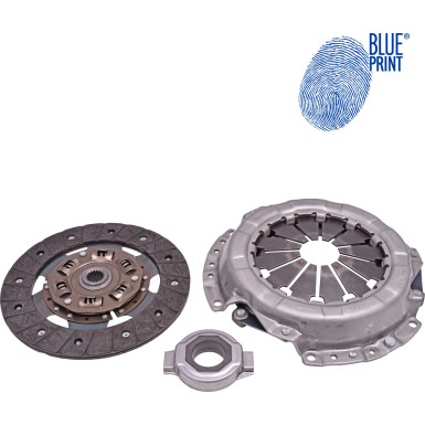 Blue Print Kupplungssatz ADN13066