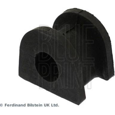 Blue Print Lagerung, Stabilisator ADC48024