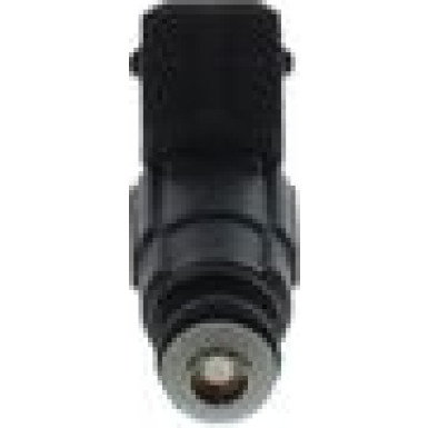 BOSCH 0 280 156 374 Einspritzventil