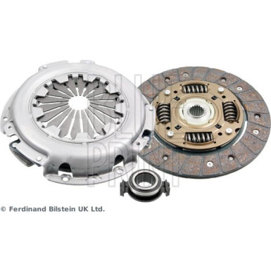 Blue Print Kupplungssatz ADP153008