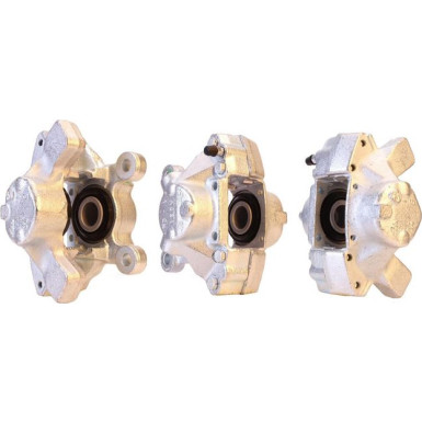 Ferodo Bremssattel PREMIER FCL692346