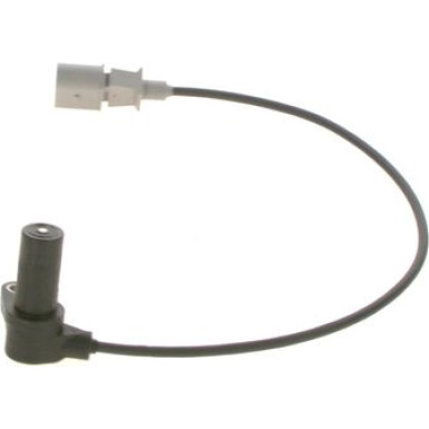BOSCH Impulsgeber, Kurbelwelle 0 261 210 192