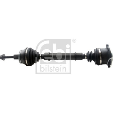 febi bilstein Antriebswelle 193451