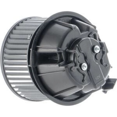 Mahle Innenraumgebläse BEHR AB 229 000S