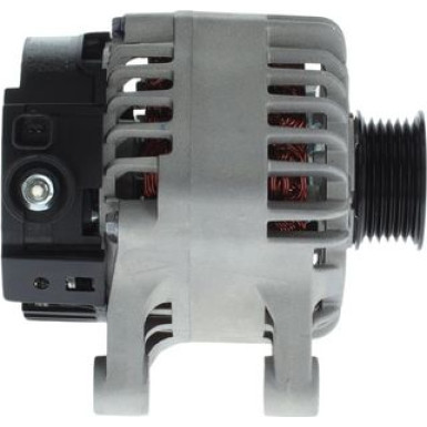 Generator 1 986 A00 590 Generator 1 986 A00 590