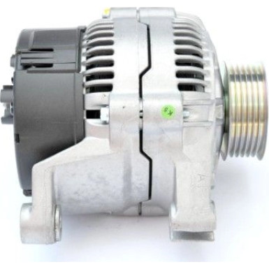 Generator 8EL 011 710-991 Generator 8EL 011 710-991