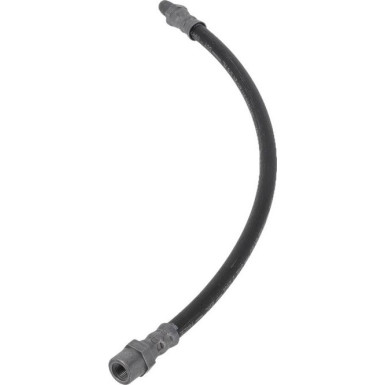 Bremsschlauch FHY2024