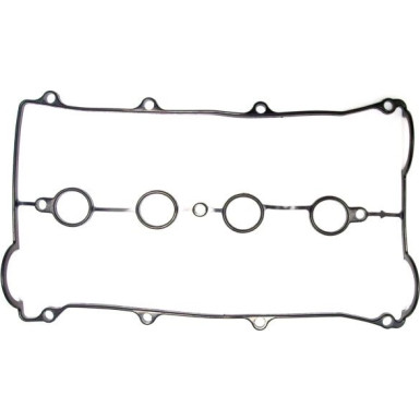 Elring Dichtung, Zylinderkopfhaube 914.622